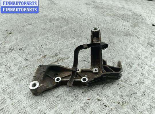 купить Рычаг подвески передний левый на Skoda Octavia mk2 (A5 1Z) 2004-2013