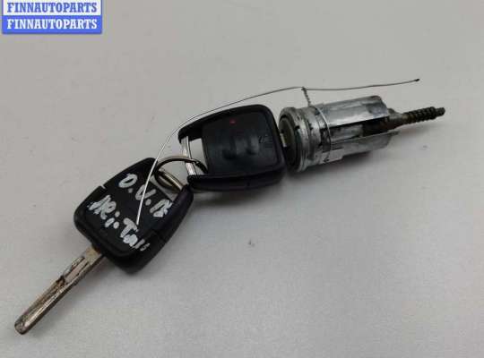 купить Замок зажигания на Opel Vectra B (1995-2002)
