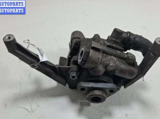 купить Насос гидроусилителя руля на Audi A6 C5 (1997-2005)