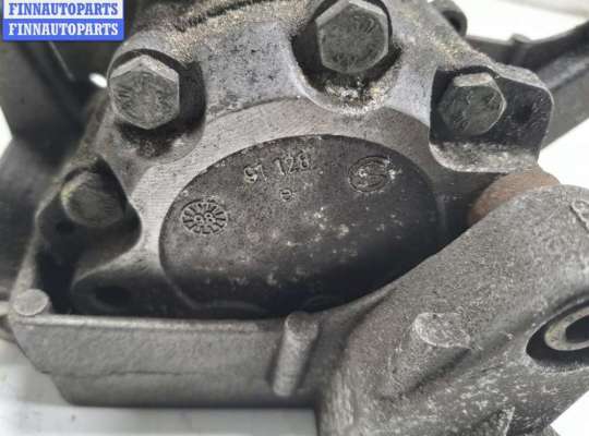 купить Насос гидроусилителя руля на Audi A6 C5 (1997-2005)