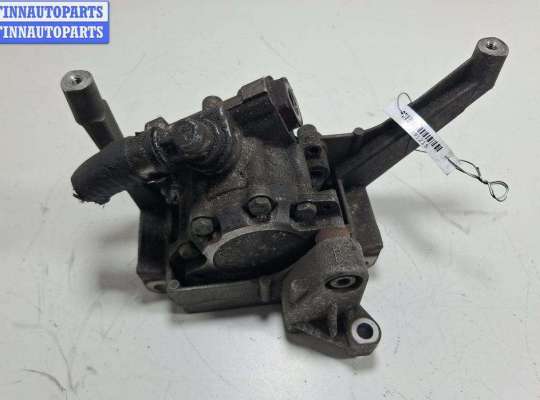 купить Насос гидроусилителя руля на Audi A6 C5 (1997-2005)