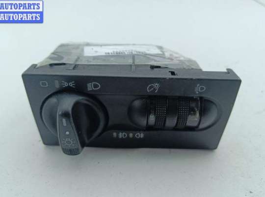 купить Переключатель света на Volkswagen Golf-3