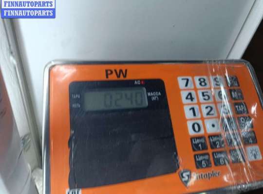 купить Переключатель света на Volkswagen Golf-3