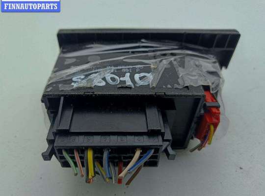 купить Переключатель света на Volkswagen Golf-3