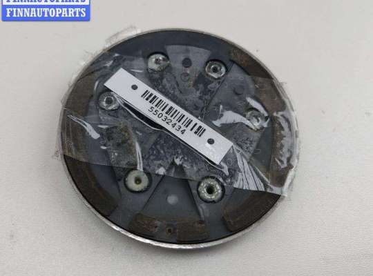 купить Эмблема на Volkswagen Sharan (2000-2010)