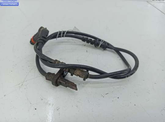 купить Датчик ABS передний на Mercedes W212 (E)
