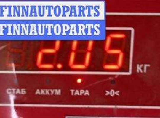 купить Пружина подвески задняя на Opel Omega B (1994-2003)