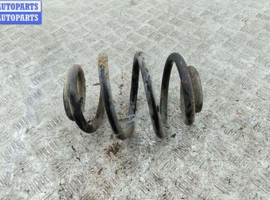 купить Пружина подвески задняя на Opel Omega B (1994-2003)