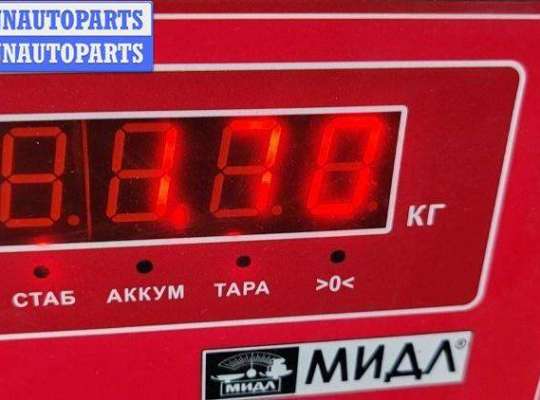 купить Подушка безопасности (Airbag) водителя на BMW 3 E46 (1998-2006)