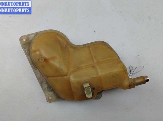 купить Бачок расширительный на Audi A6 C5 (1997-2005)