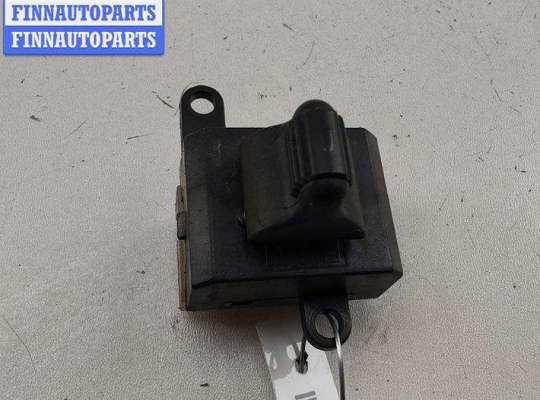 купить Кнопка центрального замка на Chrysler Voyager (1996-2000)