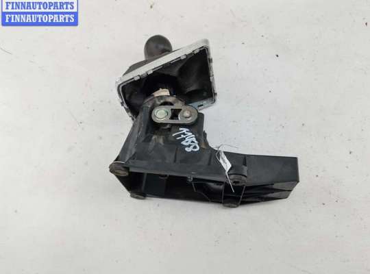 купить Кулиса КПП на Opel Astra H (2004-2009)