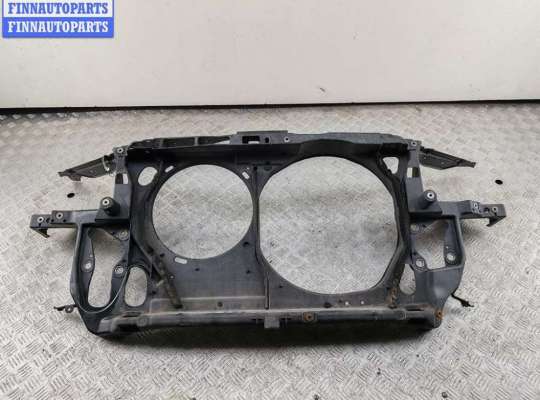 купить Рамка передняя (панель кузовная, телевизор) на Volkswagen Passat B5+ (GP)