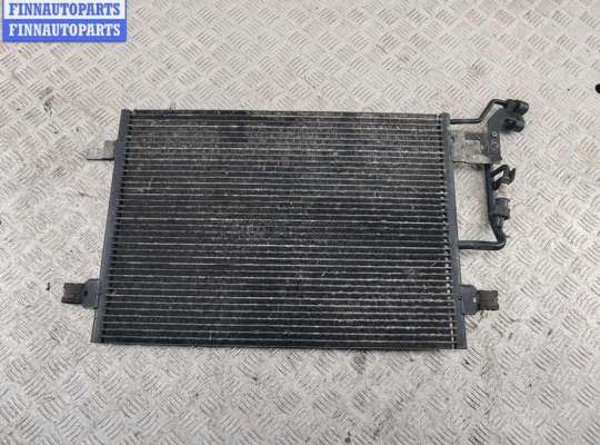 купить Радиатор охлаждения (конд.) на Volkswagen Passat B5+ (GP)