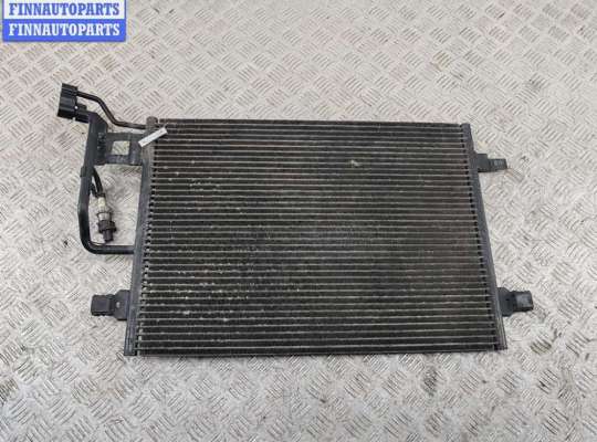 купить Радиатор охлаждения (конд.) на Volkswagen Passat B5+ (GP)