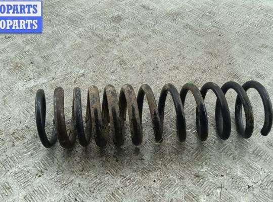 купить Пружина подвески задняя на Ford Focus III (2011-2018)