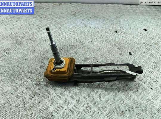 Кулиса КПП MB1488020 на Mercedes C-Class W203 (2000-2006)