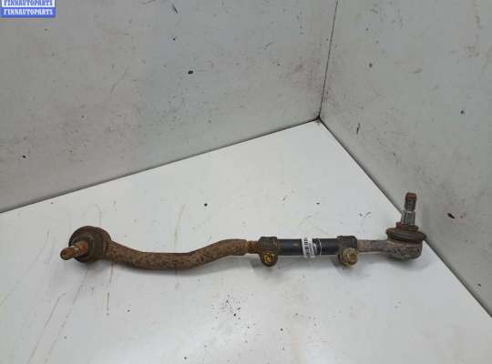 купить Тяга рулевая на Opel Omega B (1994-2003)
