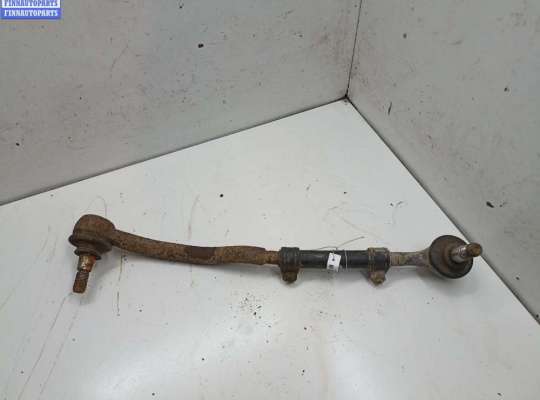 купить Тяга рулевая на Opel Omega B (1994-2003)
