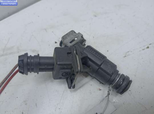купить Форсунка топливная на Opel Vectra C (2002-2008)