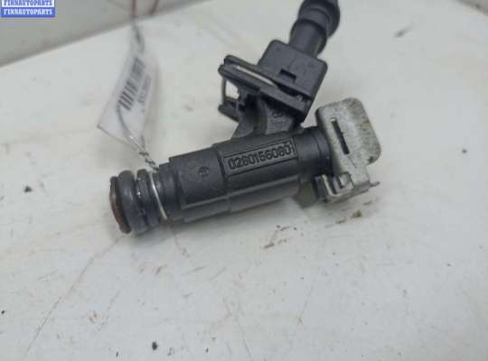 купить Форсунка топливная на Opel Vectra C (2002-2008)