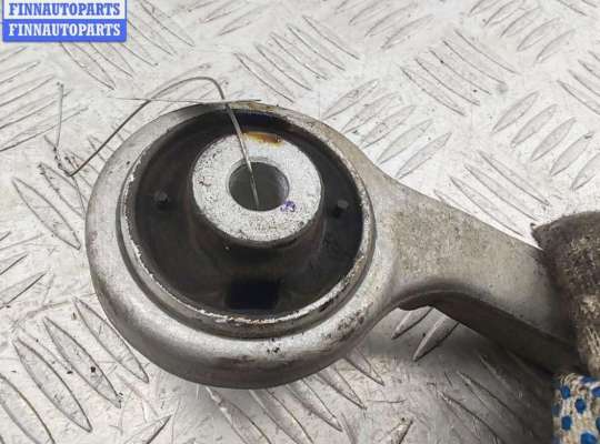 купить Рычаг подвески передний правый на Audi A6 C5 (1997-2005)