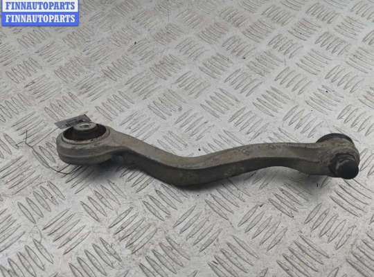 купить Рычаг подвески передний правый на Audi A6 C5 (1997-2005)