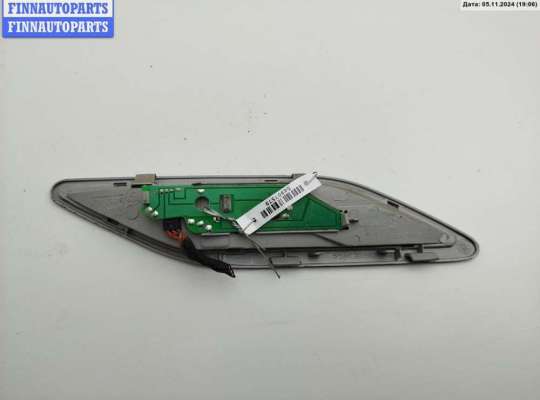 купить Фонарь салонный (плафон) на BMW 5 E39 (1995-2003)