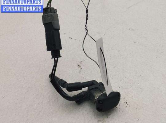 Форсунка омывателя BM3543856 на BMW 5 E39 (1995-2003)