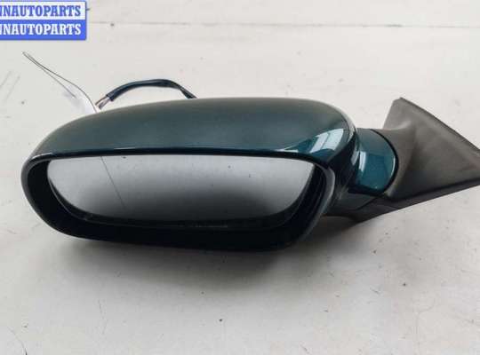 купить Зеркало наружное левое на Volkswagen Passat B5+ (GP)