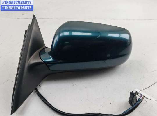 купить Зеркало наружное левое на Volkswagen Passat B5+ (GP)