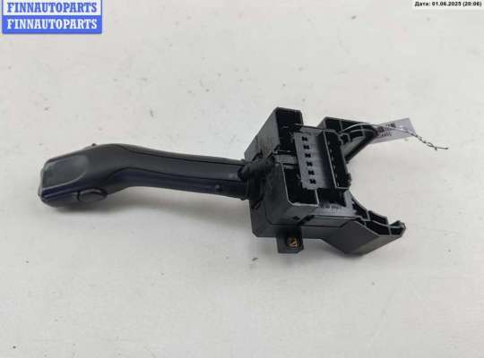 купить Переключатель дворников на Volkswagen Passat B5+ (GP)