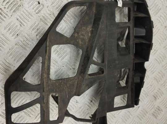 купить Кронштейн бампера заднего на Ford S-Max