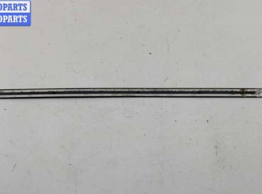 Молдинг на Volkswagen Golf IV (1J)