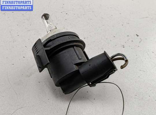 купить Патрон лампы фары на BMW 3 E46 (1998-2006)