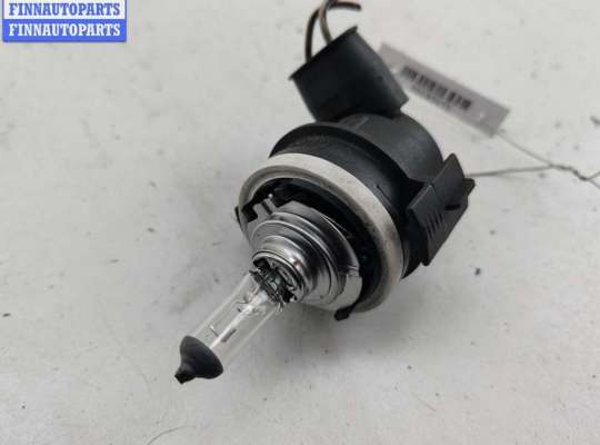 купить Патрон лампы фары на BMW 3 E46 (1998-2006)