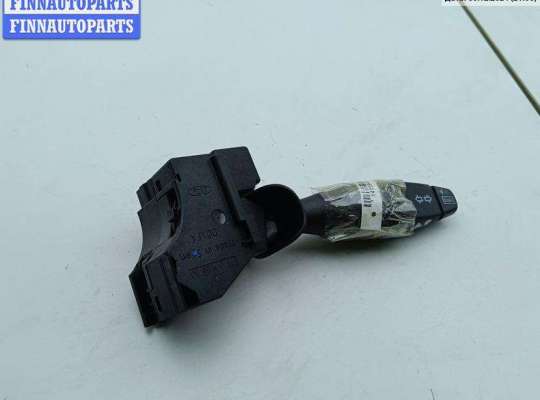 купить Переключатель поворотов на Ford Mondeo III (2000-2007)