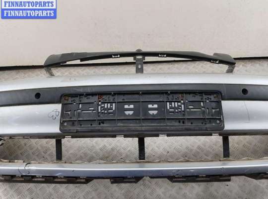 купить Бампер передний на Ford Galaxy (2000-2006)