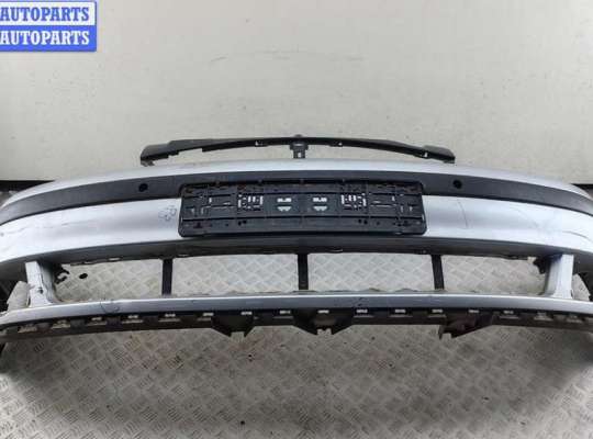 Купить Бампер передний на Ford Galaxy (2000-2006) Бампер передний FO2216069 на Ford Galaxy (2000-2006)
