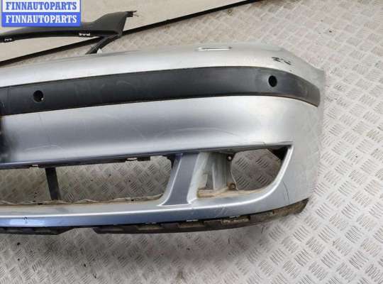 купить Бампер передний на Ford Galaxy (2000-2006)