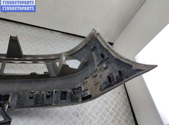 купить Бампер передний на Ford Galaxy (2000-2006)