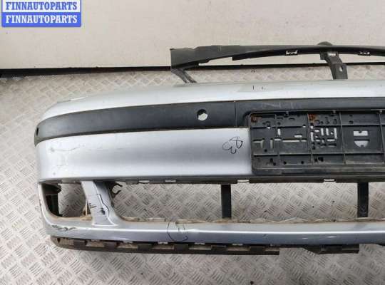 купить Бампер передний на Ford Galaxy (2000-2006)