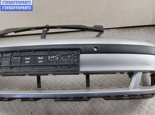 купить Бампер передний на Ford Galaxy (2000-2006)