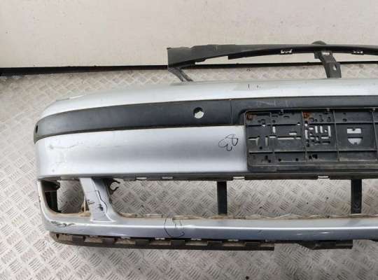 купить Бампер передний на Ford Galaxy (2000-2006)