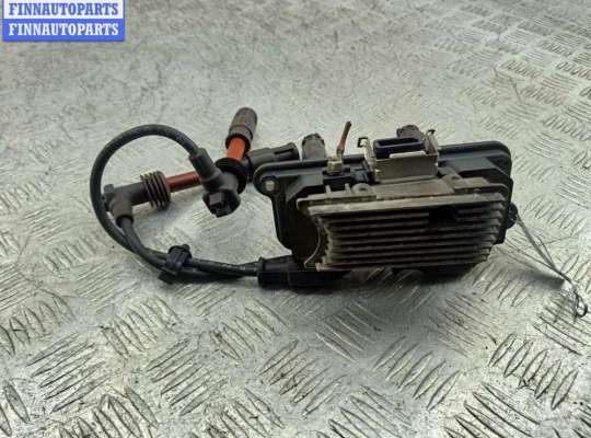 купить Катушка зажигания на Volkswagen Passat B5