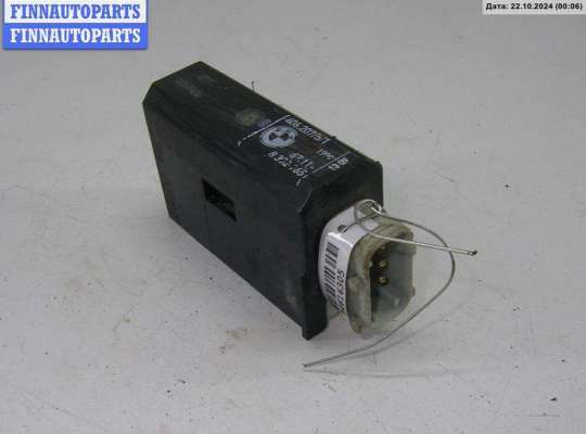 Активатор (привод) замка двери задней правой BM2262504 на BMW 5 E39 (1995-2003)