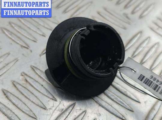 Крышка (пробка) маслозаливная на Ford Focus I