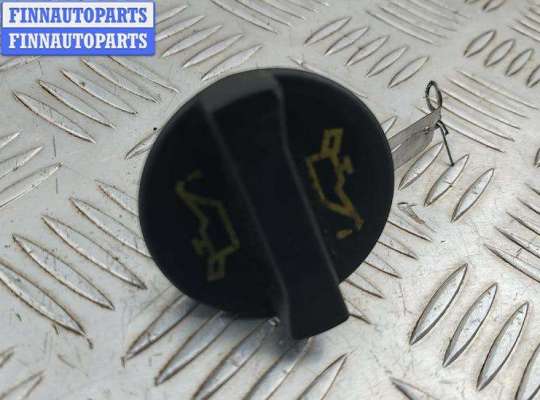 Крышка (пробка) маслозаливная на Ford Focus I