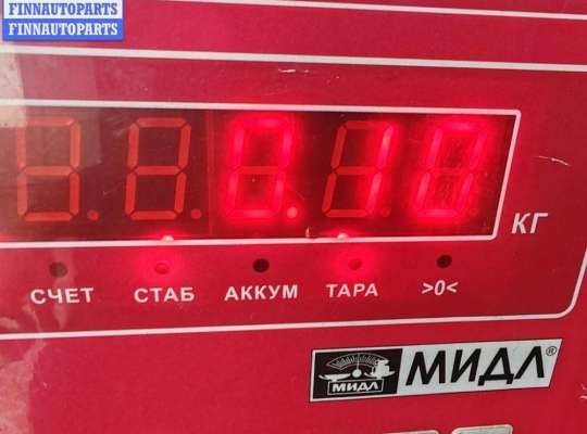 Крышка (пробка) маслозаливная на Ford Focus I