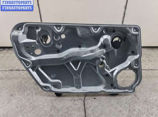 Купить Стеклоподъемник электрический передний левый на Volkswagen Passat B5+ (GP) Стеклоподъемник электрический передний левый VG2575079 на Volkswagen Passat B5+ (GP)